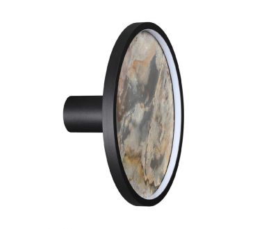 Настенно-потолочный светильник Odeon Light Stoflake 5078/25L