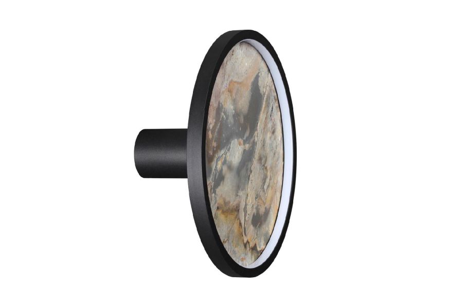 Настенно-потолочный светильник Odeon Light Stoflake 5078/25L