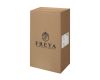 Настольная лампа Freya Tale FR5210TL-01G
