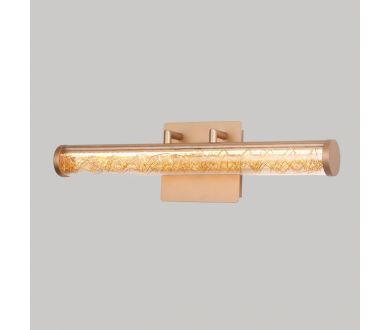 Настенный светильник iLedex Look W4737-61 SGD