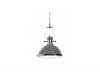 Подвесной светильник Lumina Deco Ettore LDP 710-300 GRANIT