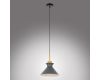 Подвесной светильник MyFar Kristina MR1351-1P