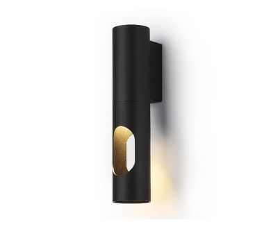 Настенный светильник Ambrella Light Techno spot TN5102