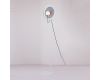 Торшер ImperiumLoft Margott-Fl 227313-23