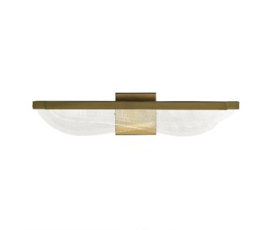 Настенный светильник ST Luce Fesale SL6509.201.01