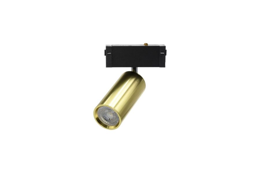 Трековый магнитный светильник Aployt Magnetic track 220 APL.0209.10.01