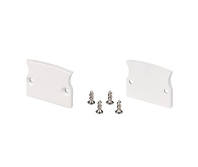 Заглушка Arlight ARH-СEIL-S14-SHADOW WHITE глухая 038598