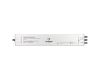 Блок питания Arlight ARPV-LG24400-LINEAR-PFC-DALI2-PD (24V, 16.7A, 400W) 037775
