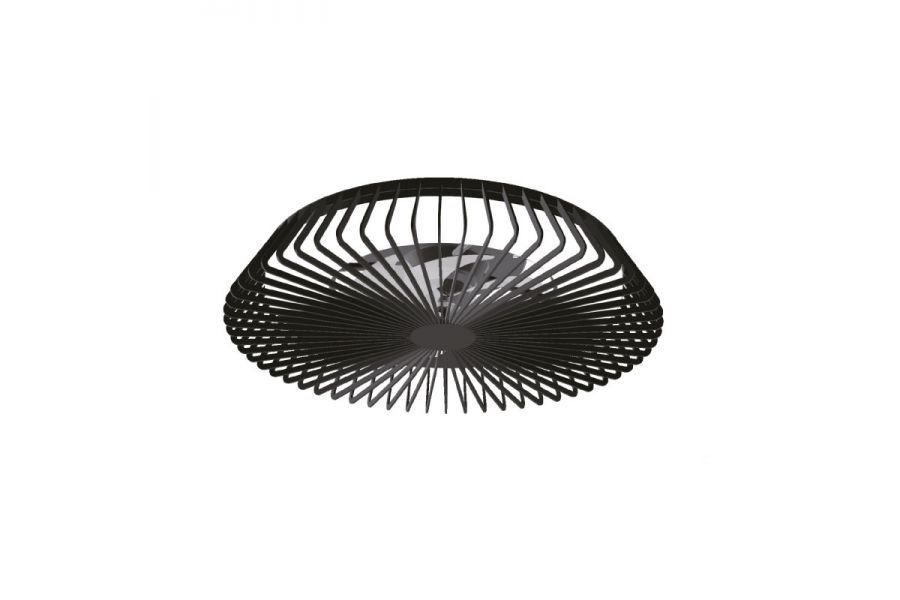 Потолочный светильник Mantra HIMALAYA 7121