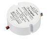 Блок питания Arlight ARJ-SP-351050-PFC-TRIAC-R (36W, 23-35V, 1050mA) 040972