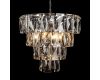 Подвесной светильник Loft IT Contemporary 10561/550 Clear