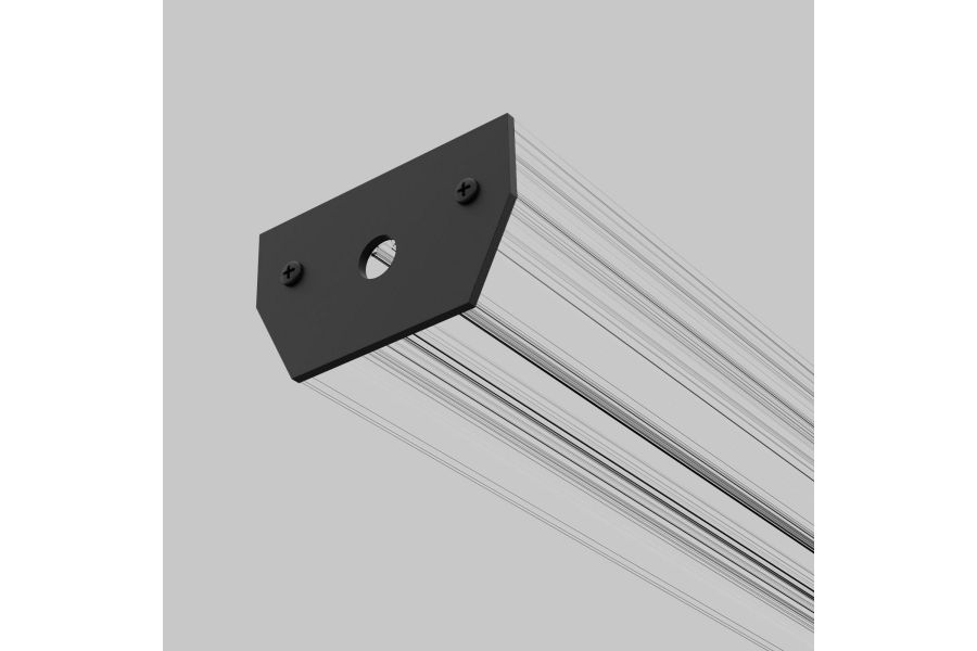 Заглушка для профиля Elektrostandard 85236/00 4690389216398 a070481