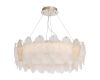 Подвесная люстра ST Luce Lightsome SL6135.223.01