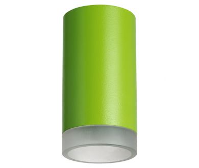 Накладной светильник Lightstar Rullo R43430 (214434+202430)