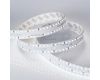 Светодиодная лента Arlight S2-a280-20mm 2835 023400(2)