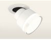 Встраиваемый спот Ambrella Light Techno spot (A2241, A2105, C8101, N8399) XM8101528