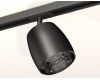 Комплект трекового светильника Ambrella Light Track System XT1142010 (A2537, C1142, N7192)