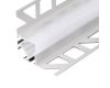 Профиль Arlight ARH-DECORE-S12-INT-2000 ANOD внутренний 023868