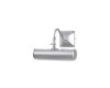 Подсветка для картин Elstead Lighting Picture Light PL1-10-PC