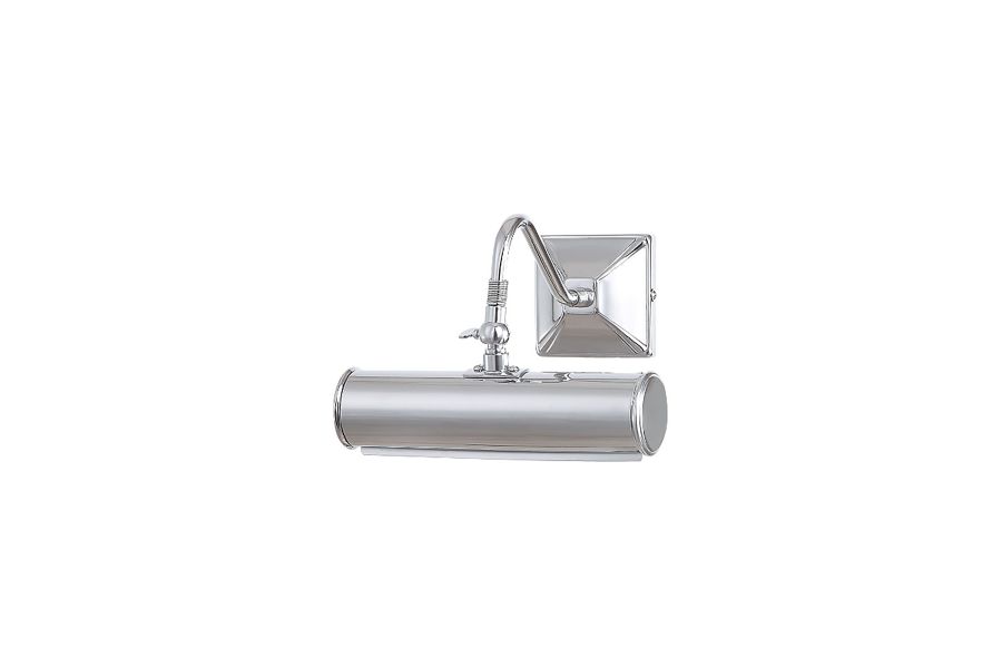 Подсветка для картин Elstead Lighting Picture Light PL1-10-PC