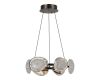 Подвесная люстра ST Luce Enigma SL6018.203.48