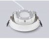 Встраиваемый светильник Ambrella Light Techno spot GX Standard tech TN51822