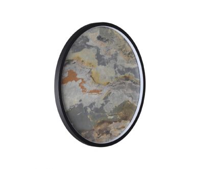 Настенно-потолочный светильник Odeon Light Stoflake 5078/35L
