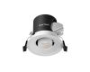 Встраиваемый светильник Maytoni Technical Focus LED mini DL127-8W4K-W