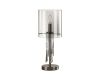 Настольная лампа Odeon Light Nicole 4890/1T