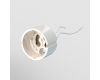 Патрон Maytoni New Series 050 DLA050-01GR