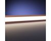Светодиодная лента Maytoni Led Strip 24В COB 11Вт/м 4000К 5м IP 20 201290