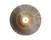 Настенный светильник Moderli Brass V11022-WL