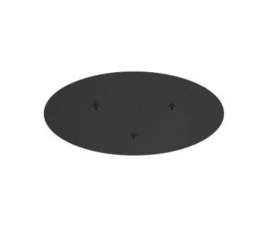 Накладка на основание Maytoni Technical Rim MOD058A-03B