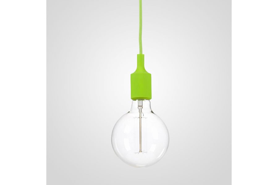 Подвесной светильник ImperiumLoft Muuto 73652-22