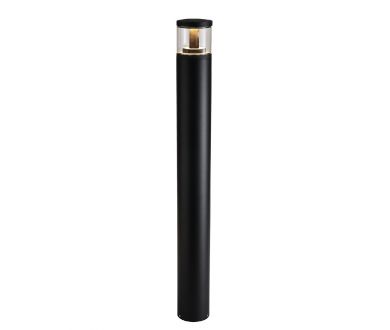 Ландшафтный светильник Favourite Pelare 4387-1F