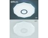 Накладной светильник Citilux CL713A40G