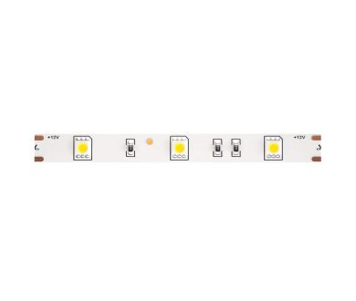 Светодиодная лента Maytoni Technical 12В 5050 7,2Вт/м 6000K IP20 10122