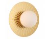 Настенный светильник Favourite Sonnenblume 2356-1W