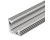 Профиль Arlight PDS45-T-2000 ANOD 012092