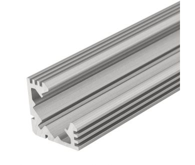 Профиль Arlight PDS45-T-2000 ANOD 012092
