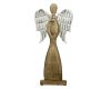 Фигурка декоративная Ангел Eglo Baliguian 427522