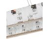 Подвесная люстра Stilfort Cerruti 4015/03/10PL