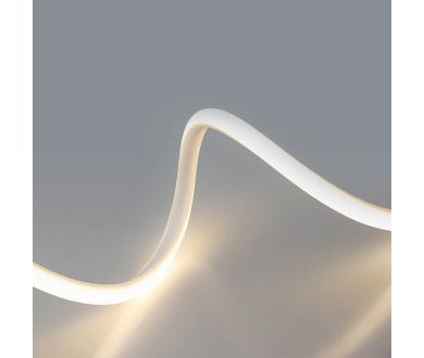 Светодиодная лента герметичная Arlight RTW-PWT-A180-13mm 24V Day4000 (14.4 W/m, IP68, 2835, 5m) 024291(2)