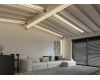 Тросовая система освещения Arte Lamp Skycross A603506N