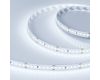 Светодиодная лента Arlight RT-A168-10mm 24V Cool 8K (17 W/m, IP20, 5m) 019092(2)