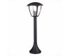 Уличный светильник ST Luce Sivino SL081.405.01