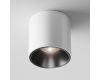 Потолочный светильник Maytoni Alfa LED C064CL-L12W4K
