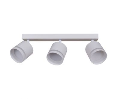 Спот Reluce 53001-9.5-003IL SPOT LIGHT GX53 WT