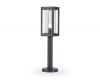 Уличный ландшафтный светильник Ambrella Light Garden ST2414