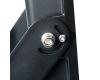 Прожектор Feron LL-928 52159